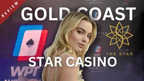 star casino address|star casino address gold coast.